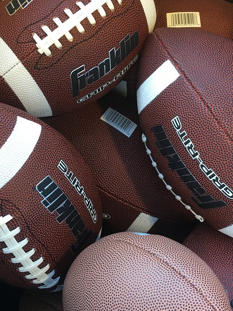 洲杯四强不 洲杯四强不