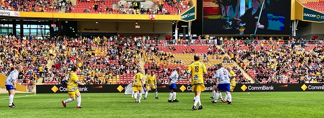 足球比赛往 足球比赛往