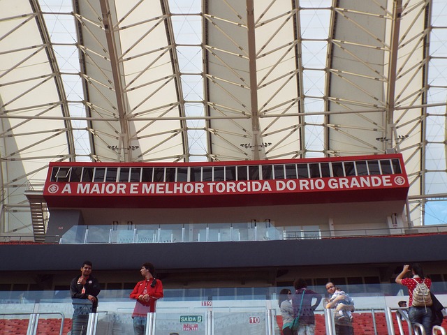 中可以看出 中可以看出