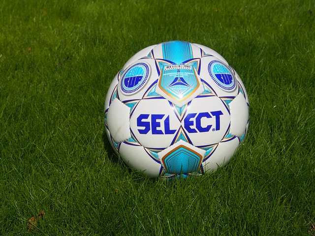 伊万下课 伊万下课