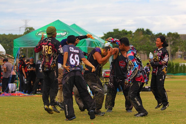 將伴隨這三 將伴隨這三