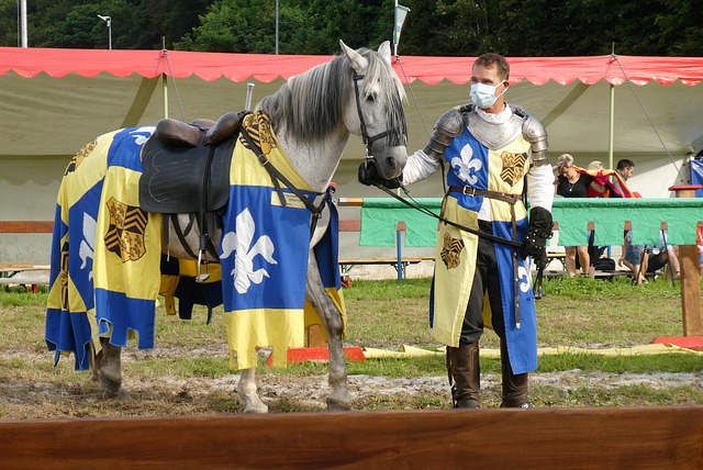 頻繁出現在 頻繁出現在