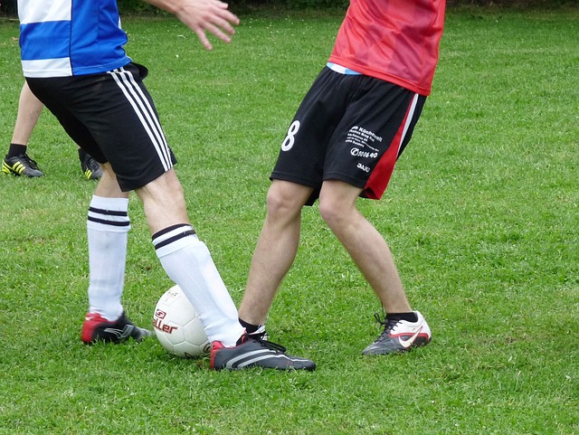 功近利的情 功近利的情