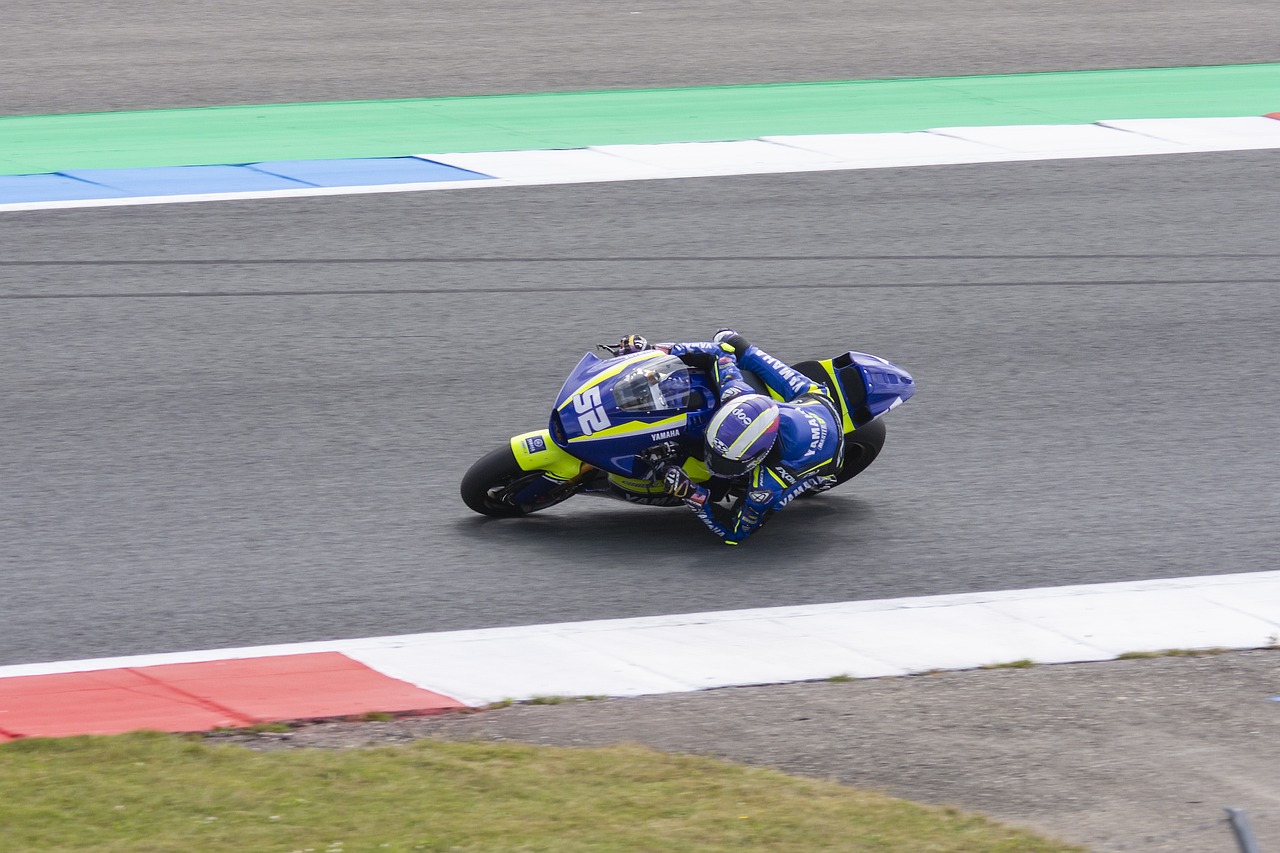 加西亚的管 加西亚的管