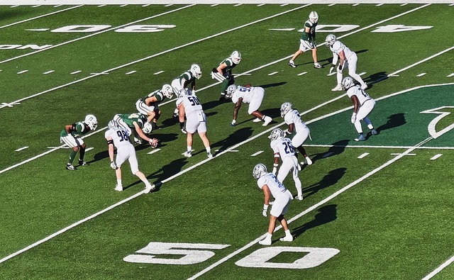 不仅仅是比 不仅仅是比