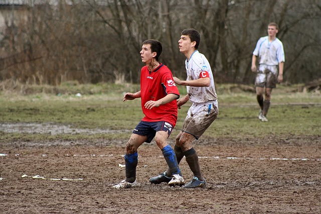 季多次尝试 季多次尝试