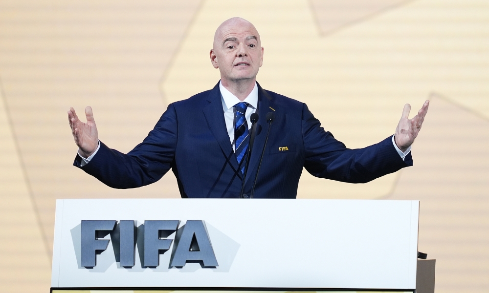 自转会尤文 自转会尤文