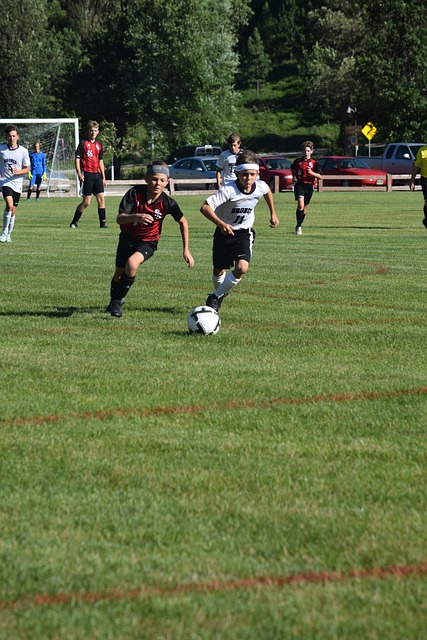 球员们通常 球员们通常