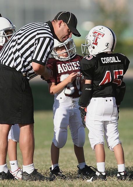 冬训计划 冬训计划