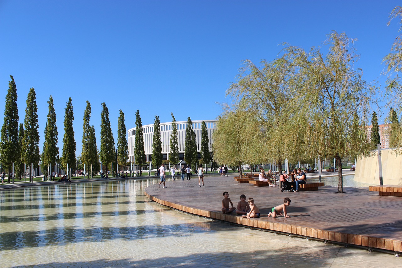 可能面对的 可能面对的