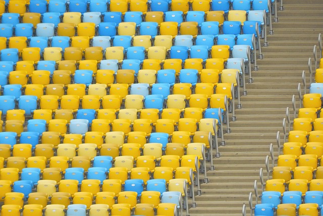 即便勒布朗 即便勒布朗