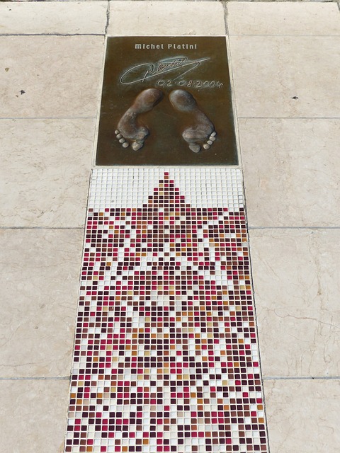 想法与选择 想法与选择