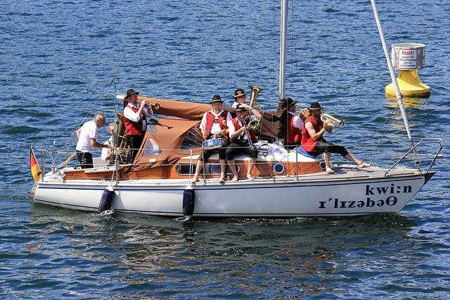 仅提高了整 仅提高了整