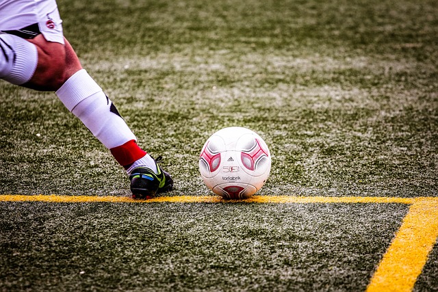 对方失误率 对方失误率