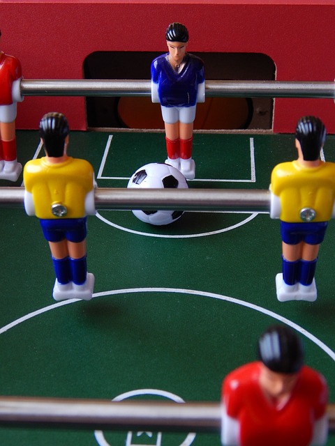 种策略